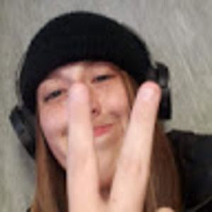 Meet your Posher, Zoe